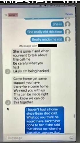 Screenshot_20210321-214510_Facebook