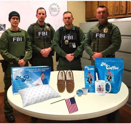 Screenshot_20220914-165842_Instagram