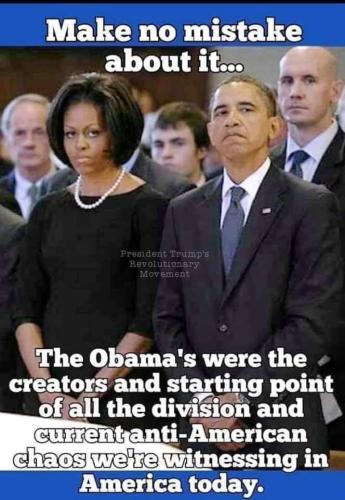 Tumblr_l_78624671696895