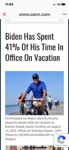 FF1C40CC-CAF8-4BC7-920F-33C141A12105