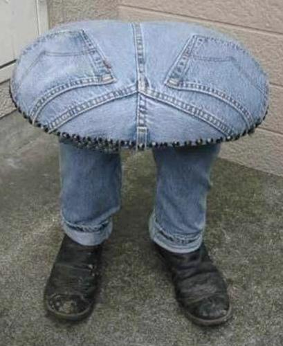 1687d80c-1520-43ae-86e3-eb68b4ea1168