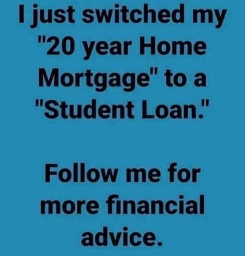 305259556_135777422512805_1332627743106277200_n