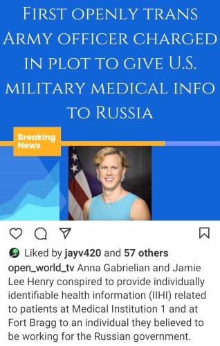 13:19:16 GMT-0400 (EDT)