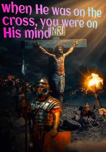 FB_IMG_1662675029020