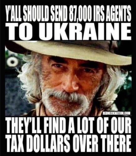 4de567f68d991419e047aba2daf8355f_1024