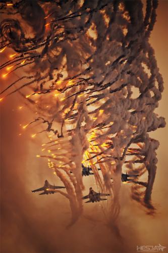 305013967_627303032079407_2452522376484805791_n