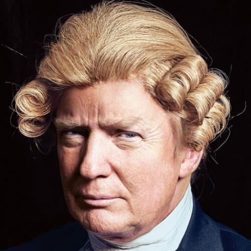 21753f93-871d-4975-861a-0a739298c3ed