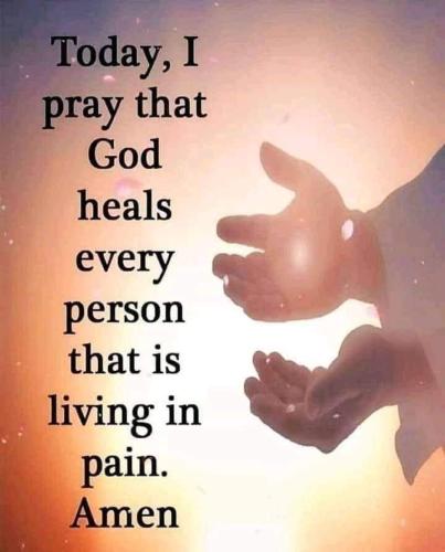 FB_IMG_1662498172422