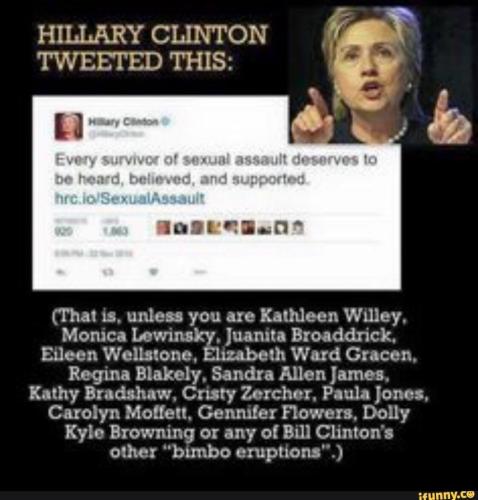 1c77b02c-1812-4357-ab0e-4090ab0d9b67