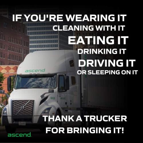 FB_IMG_1663386755324