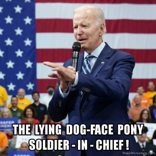 FB_IMG_1662310220244