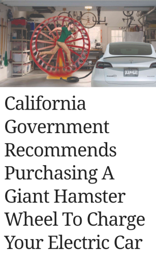 Screenshot_20220909-072321~2