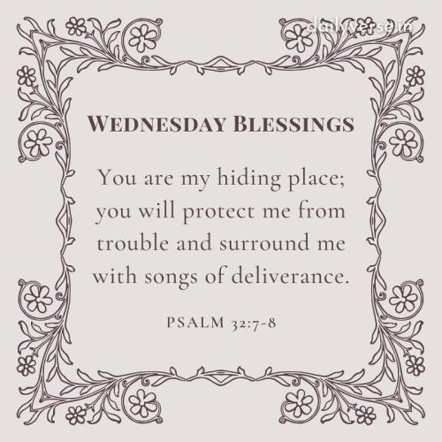 11:26:44 GMT-0400 (EDT)