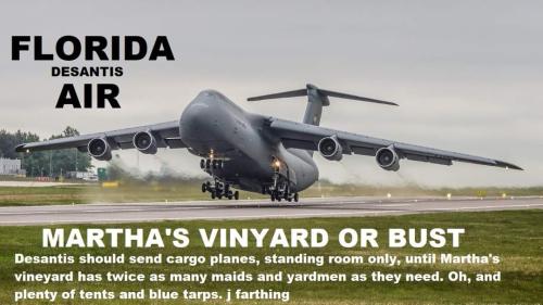 FB_IMG_1663394036851