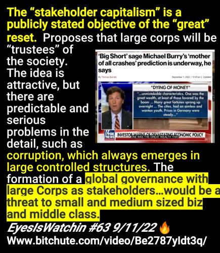 Screenshot_2022-09-15-15-31-42-683_cn.wps.moffice_eng