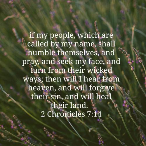 09:13:31 GMT-0400 (EDT)