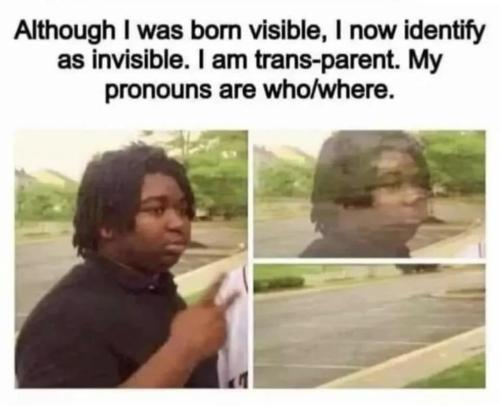 photo_2022-09-15_21-46-36