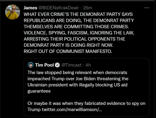 Dems 1