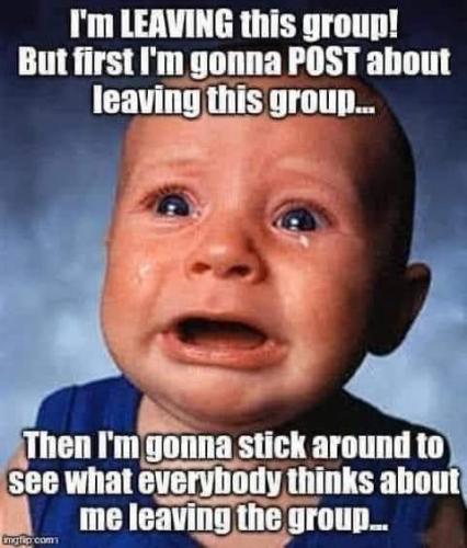 FB_IMG_1662139125890