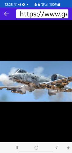 17:20:31 GMT-0600 (MDT)