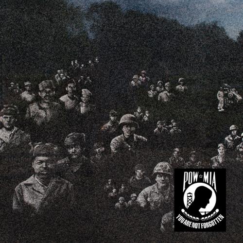 306287567_4689457591156771_1712298381983696710_n