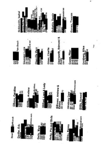 Screenshot_20211207-094646_Chrome