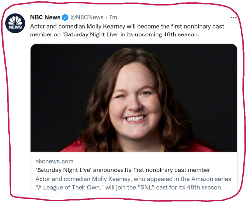 snapshot_mobile.twitter.com_1663300678701