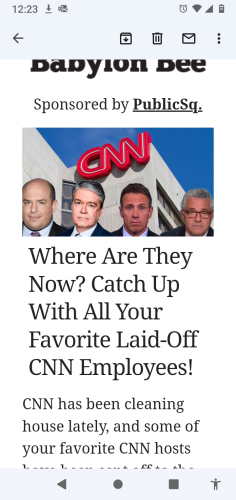 Screenshot_20220921-122325