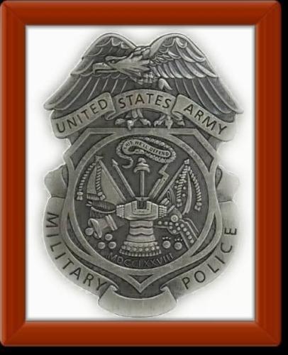 309424455_5627647360630620_14503006898793531_n