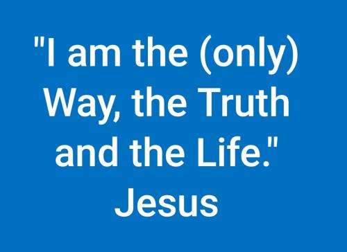 Screenshot_2022-09-18-09-56-26-886_cn.wps.moffice_eng