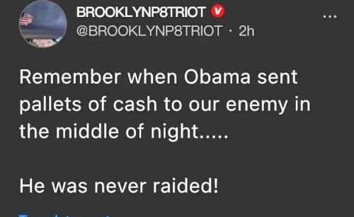 Screenshot_2022-09-14-06-49-45-818_com.instagram.android