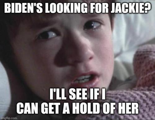 519d524d-7953-445f-ac45-79f83f397385