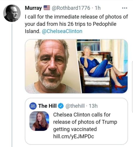 22:19:58 GMT-0400 (EDT)