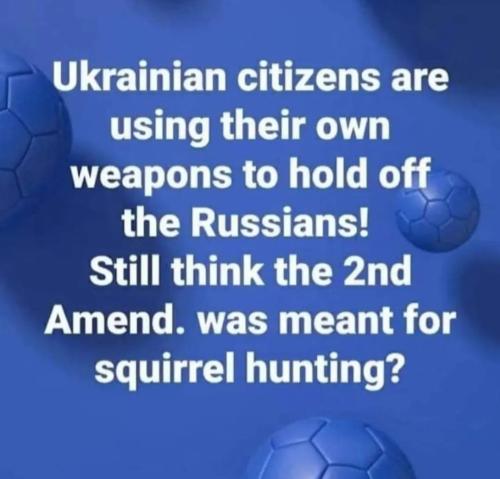 Screenshot_20220928-114841_Instagram