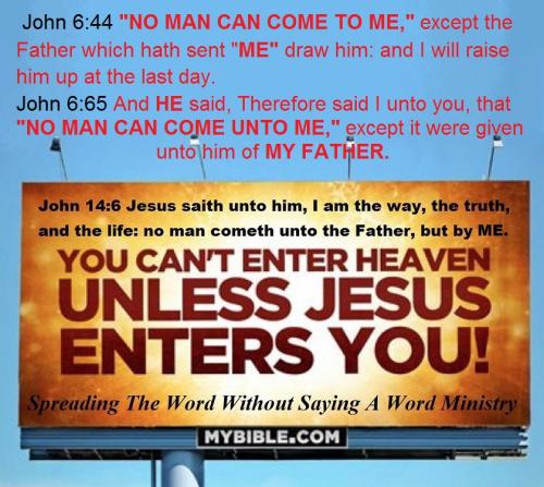 12045545_942703115811820_730886226972881803_o