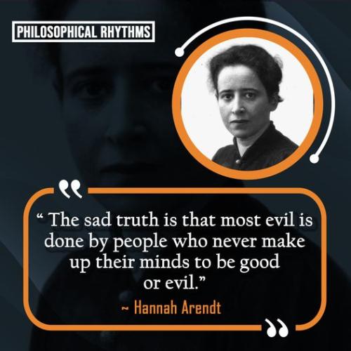 306789729_176967094867027_7993504579352216259_n