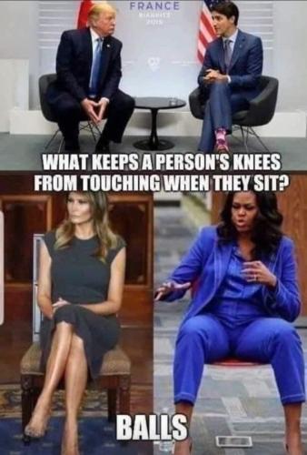 15:31:02 GMT-0400 (EDT)