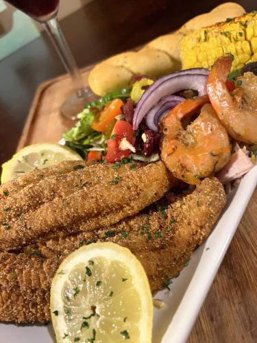 304856289_155102367126109_5395138835840017421_n