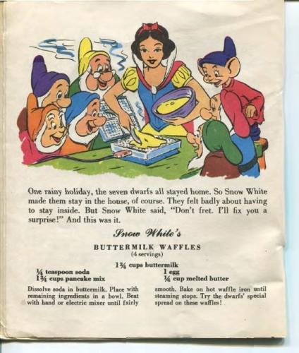 c0e80d5a37d9609cfa9ae9199b7d6dc7