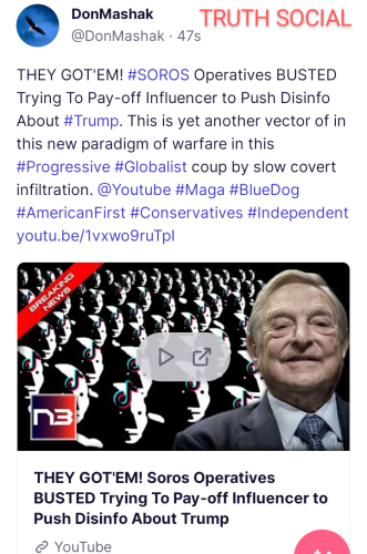 Screenshot_20220922-134746~2