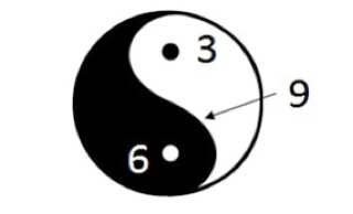 IMG_20220824_033625_014