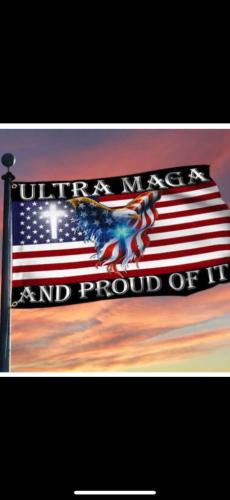 21E646EB-96EC-4937-B85A-233A25DAB8BE