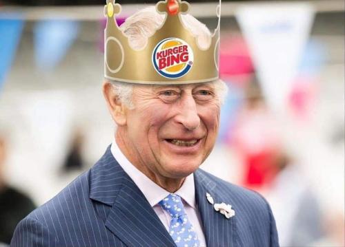 FB_IMG_1662933261496