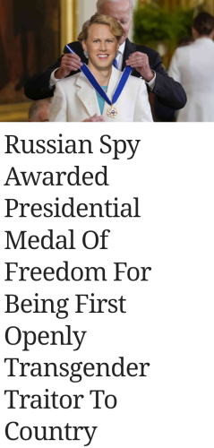 Screenshot_20220930-185923~2