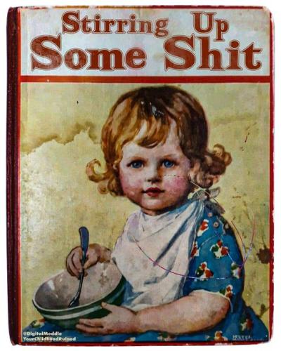 306537536_5733102103400843_3255307896545570646_n