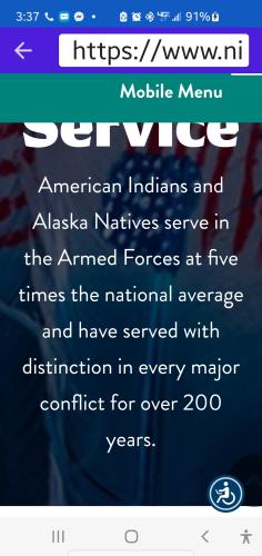 17:26:28 GMT-0600 (MDT)