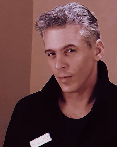 _storage_emulated_0_Android_data_com.video.editor.filto_files_Pictures_Filto_filto_20220911052518