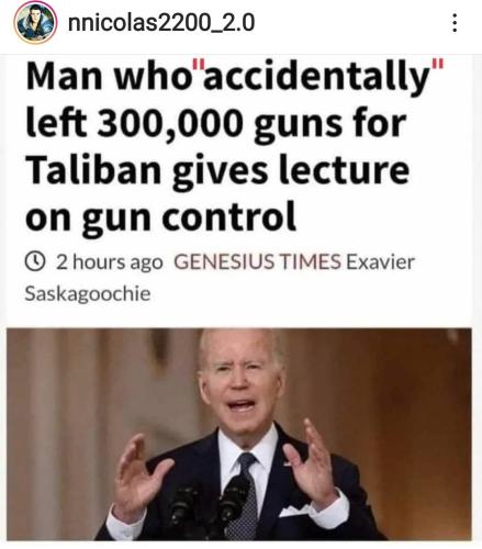 Screenshot_2022-09-05-08-50-35-920_com.instagram.android