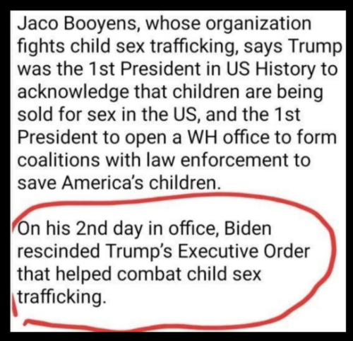 Screenshot_20220903-080556~2