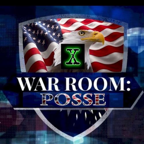 0f44b24b-3868-46ec-bd0b-e25da3c43758